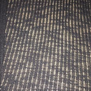 Mossimo Supply Co. Sweaters - Lightweight hooded open cardigan Mossimo Supply Co. Sweaters - Lightweight hooded open cardigan